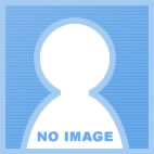 fxpoker